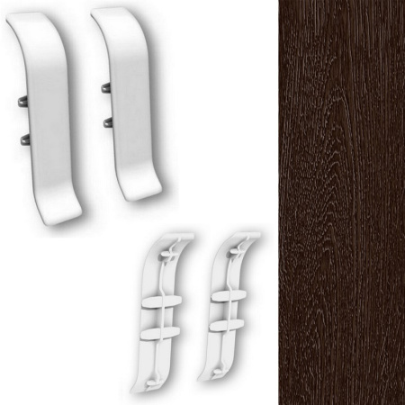 Соединитель